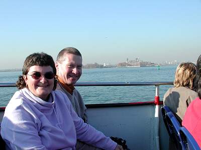 New_York_150_2001-12-04 13.16.12 DSCN7721.JPG